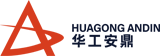 &#20061;&#28216;&#32593;&#39029;&#29256;&#30331;&#24405;&#20837;&#21475;&#45;&#20061;&#28216;&#40;&#20013;&#22269;&#41;
