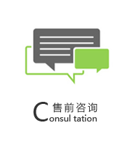 &#20061;&#28216;&#32593;&#39029;&#29256;&#30331;&#24405;&#20837;&#21475;&#45;&#20061;&#28216;&#40;&#20013;&#22269;&#41;