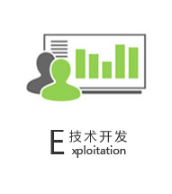 &#20061;&#28216;&#32593;&#39029;&#29256;&#30331;&#24405;&#20837;&#21475;&#45;&#20061;&#28216;&#40;&#20013;&#22269;&#41;
