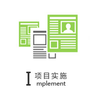 &#20061;&#28216;&#32593;&#39029;&#29256;&#30331;&#24405;&#20837;&#21475;&#45;&#20061;&#28216;&#40;&#20013;&#22269;&#41;