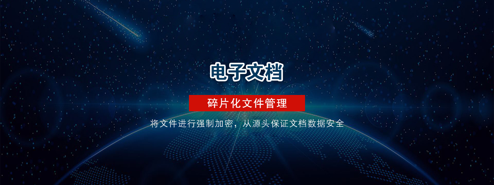 &#20061;&#28216;&#32593;&#39029;&#29256;&#30331;&#24405;&#20837;&#21475;&#45;&#20061;&#28216;&#40;&#20013;&#22269;&#41;