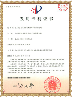 &#20061;&#28216;&#32593;&#39029;&#29256;&#30331;&#24405;&#20837;&#21475;&#45;&#20061;&#28216;&#40;&#20013;&#22269;&#41;