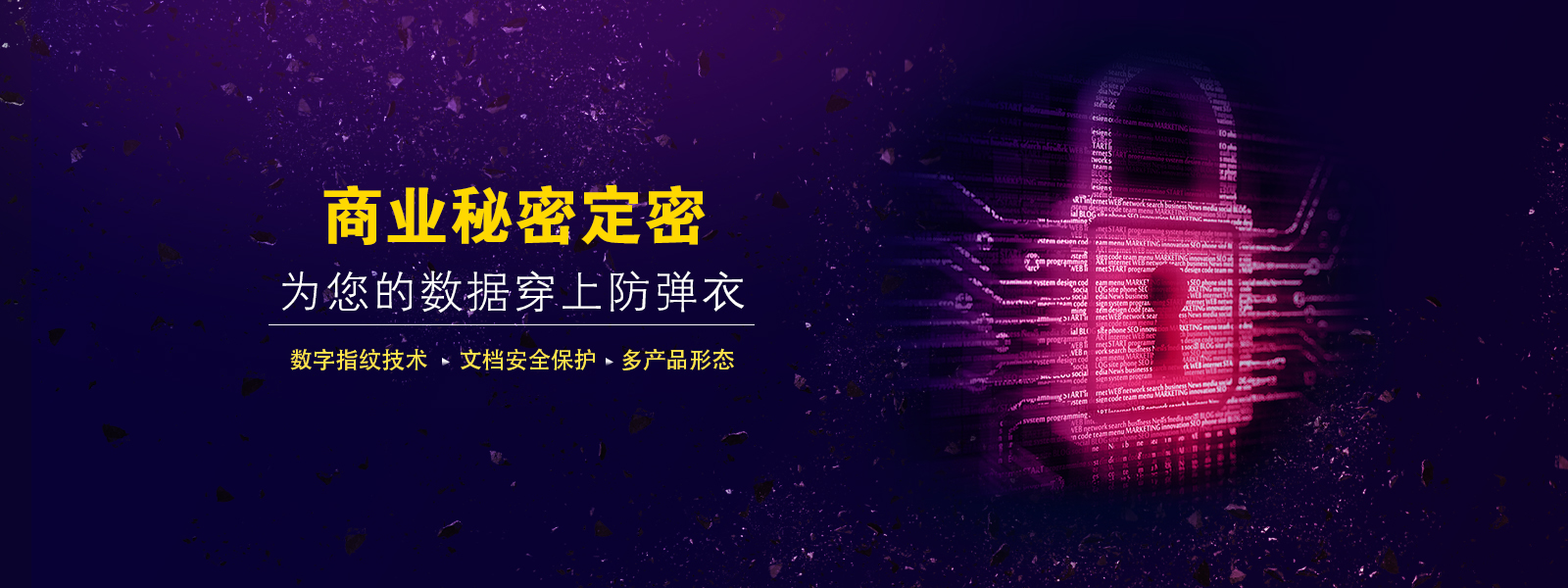 &#20061;&#28216;&#32593;&#39029;&#29256;&#30331;&#24405;&#20837;&#21475;&#45;&#20061;&#28216;&#40;&#20013;&#22269;&#41;