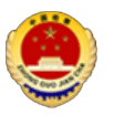 &#20061;&#28216;&#32593;&#39029;&#29256;&#30331;&#24405;&#20837;&#21475;&#45;&#20061;&#28216;&#40;&#20013;&#22269;&#41;