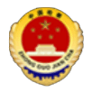 &#20061;&#28216;&#32593;&#39029;&#29256;&#30331;&#24405;&#20837;&#21475;&#45;&#20061;&#28216;&#40;&#20013;&#22269;&#41;