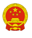 &#20061;&#28216;&#32593;&#39029;&#29256;&#30331;&#24405;&#20837;&#21475;&#45;&#20061;&#28216;&#40;&#20013;&#22269;&#41;