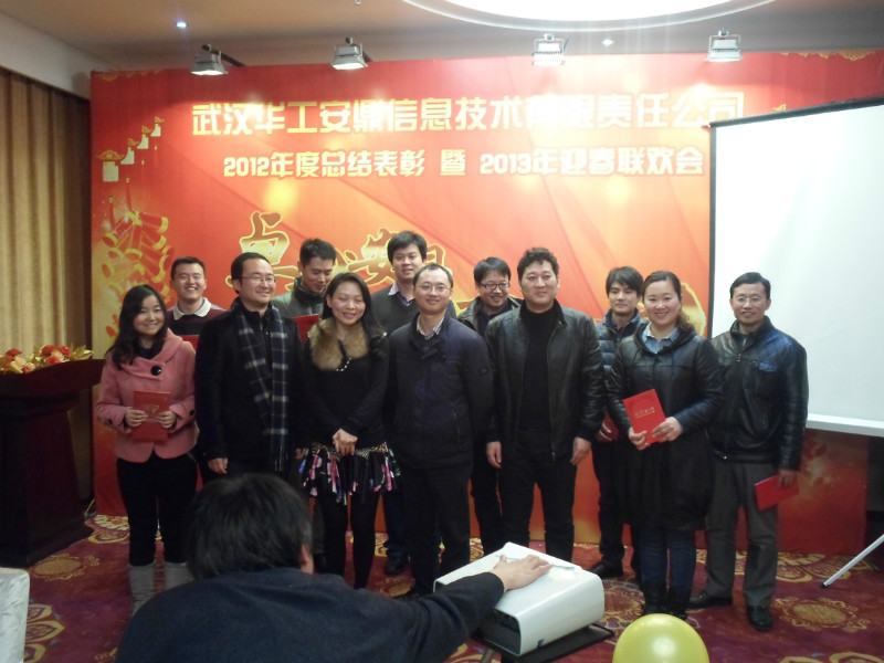 &#20061;&#28216;&#32593;&#39029;&#29256;&#30331;&#24405;&#20837;&#21475;&#45;&#20061;&#28216;&#40;&#20013;&#22269;&#41;