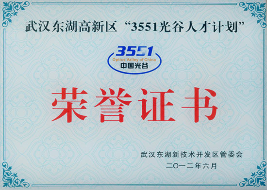 &#20061;&#28216;&#32593;&#39029;&#29256;&#30331;&#24405;&#20837;&#21475;&#45;&#20061;&#28216;&#40;&#20013;&#22269;&#41;