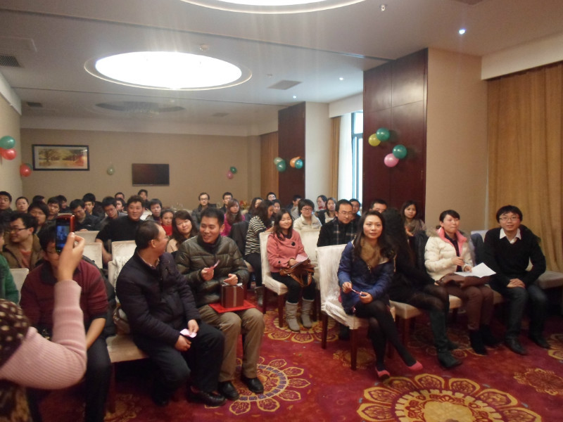 &#20061;&#28216;&#32593;&#39029;&#29256;&#30331;&#24405;&#20837;&#21475;&#45;&#20061;&#28216;&#40;&#20013;&#22269;&#41;