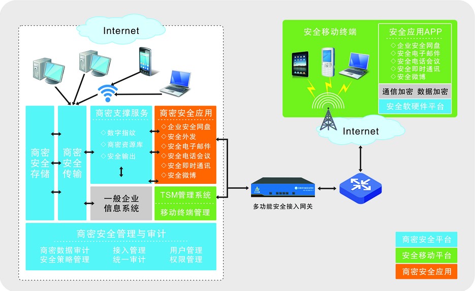 &#20061;&#28216;&#32593;&#39029;&#29256;&#30331;&#24405;&#20837;&#21475;&#45;&#20061;&#28216;&#40;&#20013;&#22269;&#41;