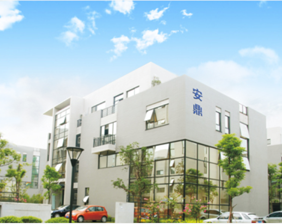 九游网页版登录入口-九游(中国)