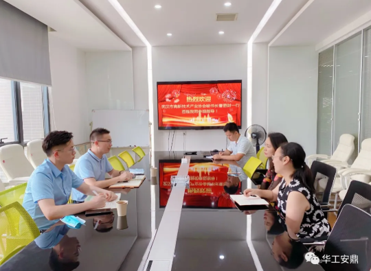 &#20061;&#28216;&#32593;&#39029;&#29256;&#30331;&#24405;&#20837;&#21475;&#45;&#20061;&#28216;&#40;&#20013;&#22269;&#41;
