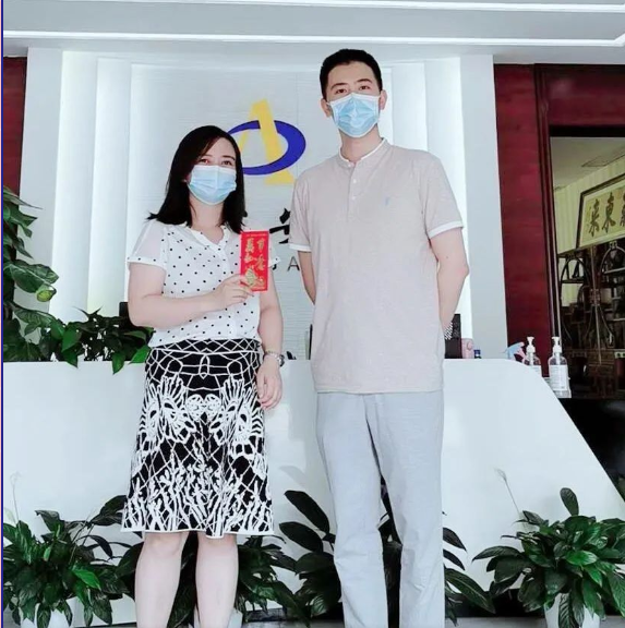 &#20061;&#28216;&#32593;&#39029;&#29256;&#30331;&#24405;&#20837;&#21475;&#45;&#20061;&#28216;&#40;&#20013;&#22269;&#41;