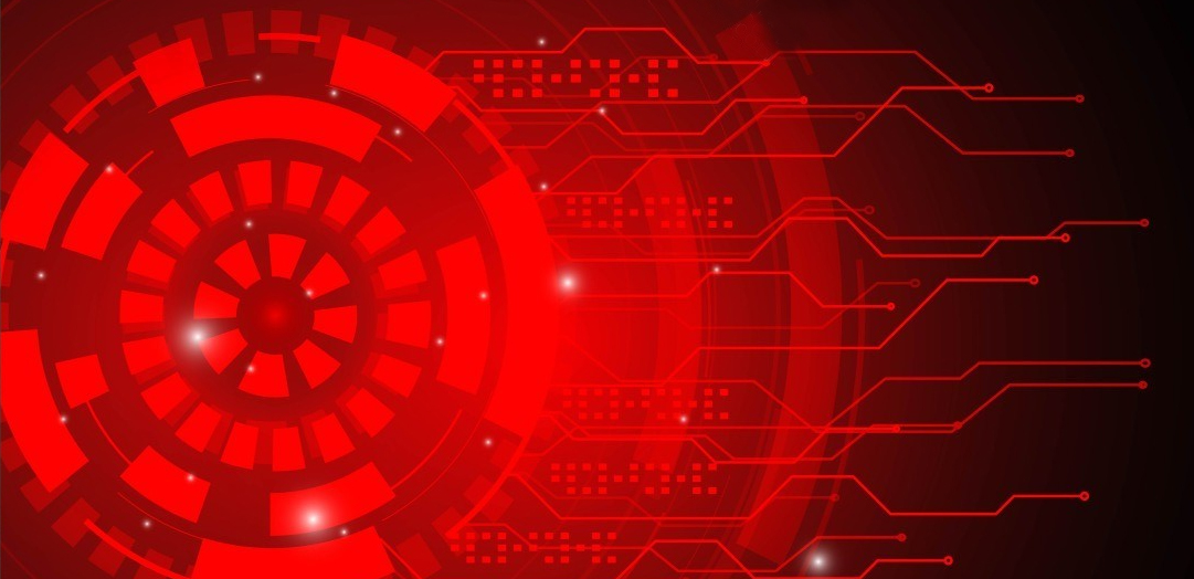&#20061;&#28216;&#32593;&#39029;&#29256;&#30331;&#24405;&#20837;&#21475;&#45;&#20061;&#28216;&#40;&#20013;&#22269;&#41;